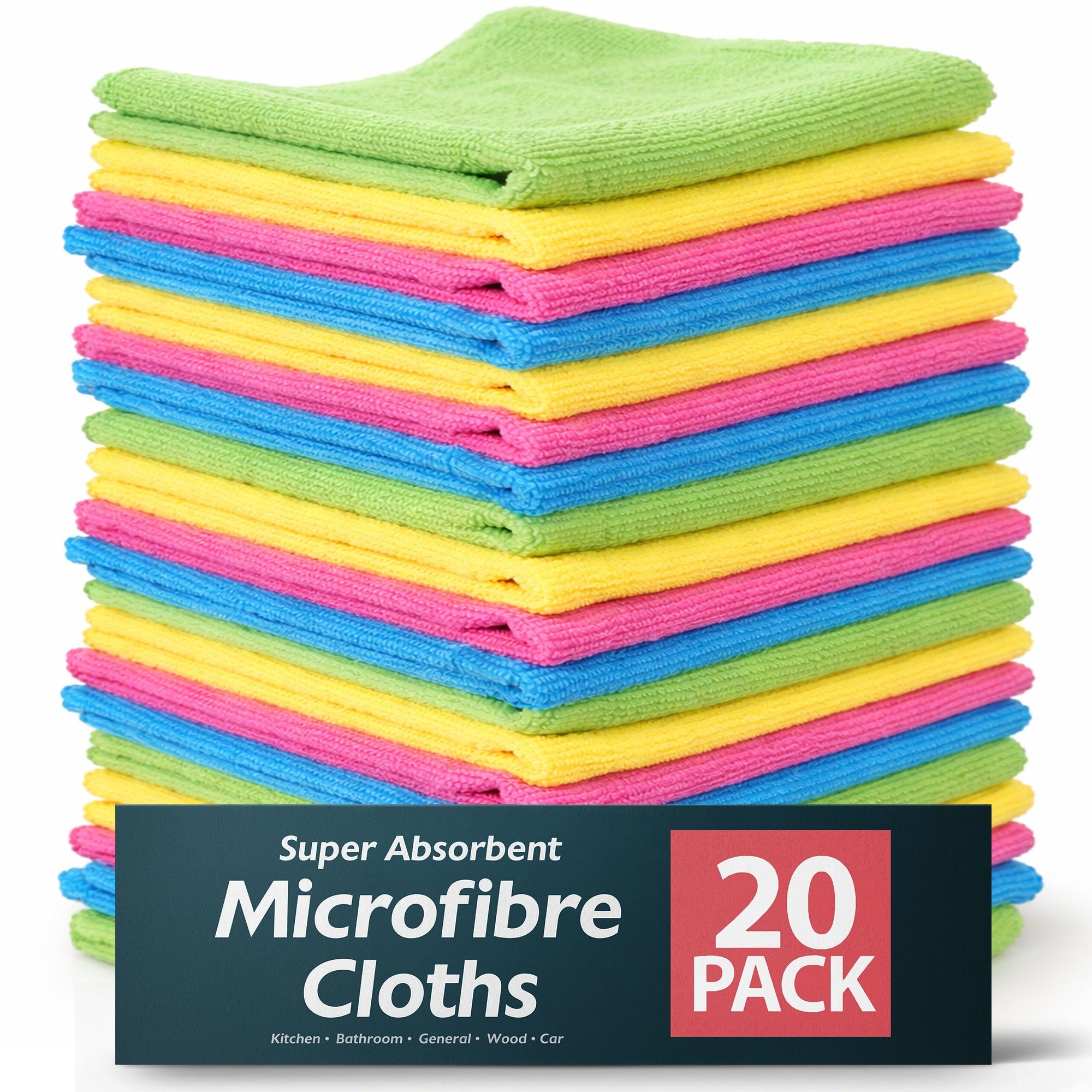 https://img-eu.kwcdn.com/local-goods-img/21140d65358/cbb5e392-2899-47fc-9c75-aafc2532d438_2000x2000.jpeg.format.jpg