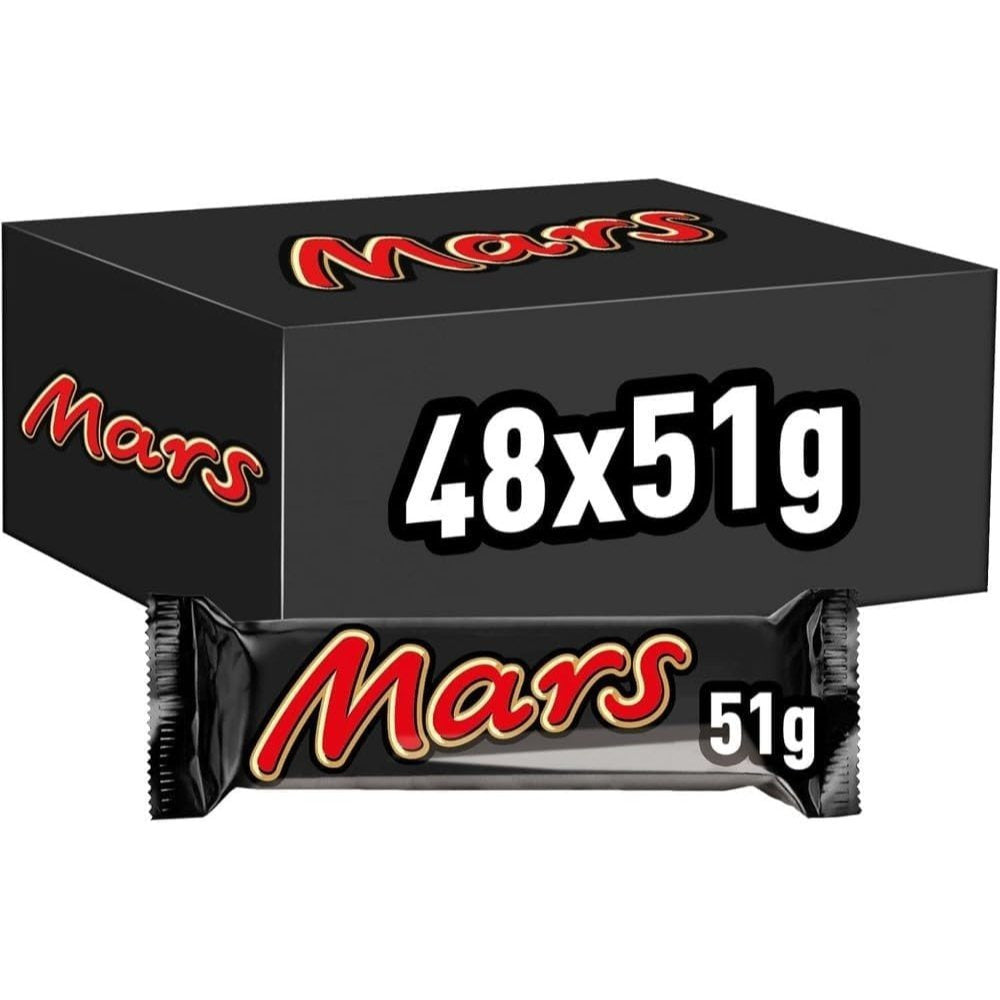 https://img-eu.kwcdn.com/local-goods-img/21137b24c6c/cf642e76-719f-4e19-877e-e3fe76927917_1000x1000.jpeg.format.jpg