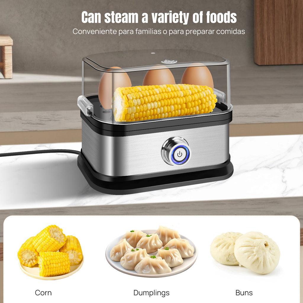 https://img-eu.kwcdn.com/local-goods-img/211a2a48a0c/cfbb3993-511c-48fc-b7c4-ffd5e852b545_1600x1600.jpeg.format.jpg