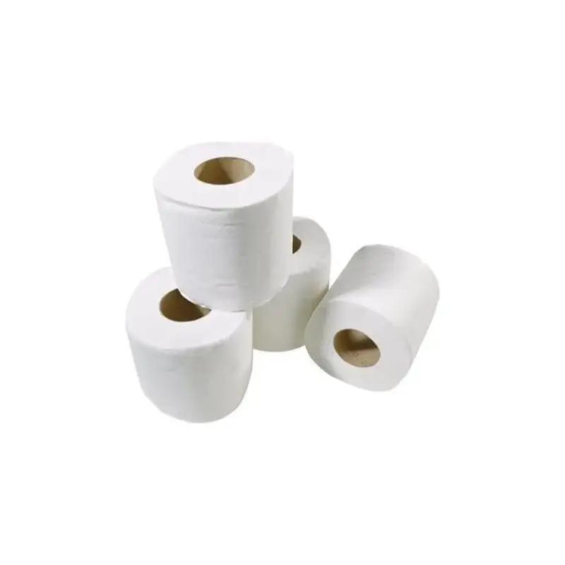 https://img-eu.kwcdn.com/local-goods-img/20237f7164/d60c97d0-8cc3-4cb2-a6aa-8137b7345387_800x800.jpeg.format.jpg