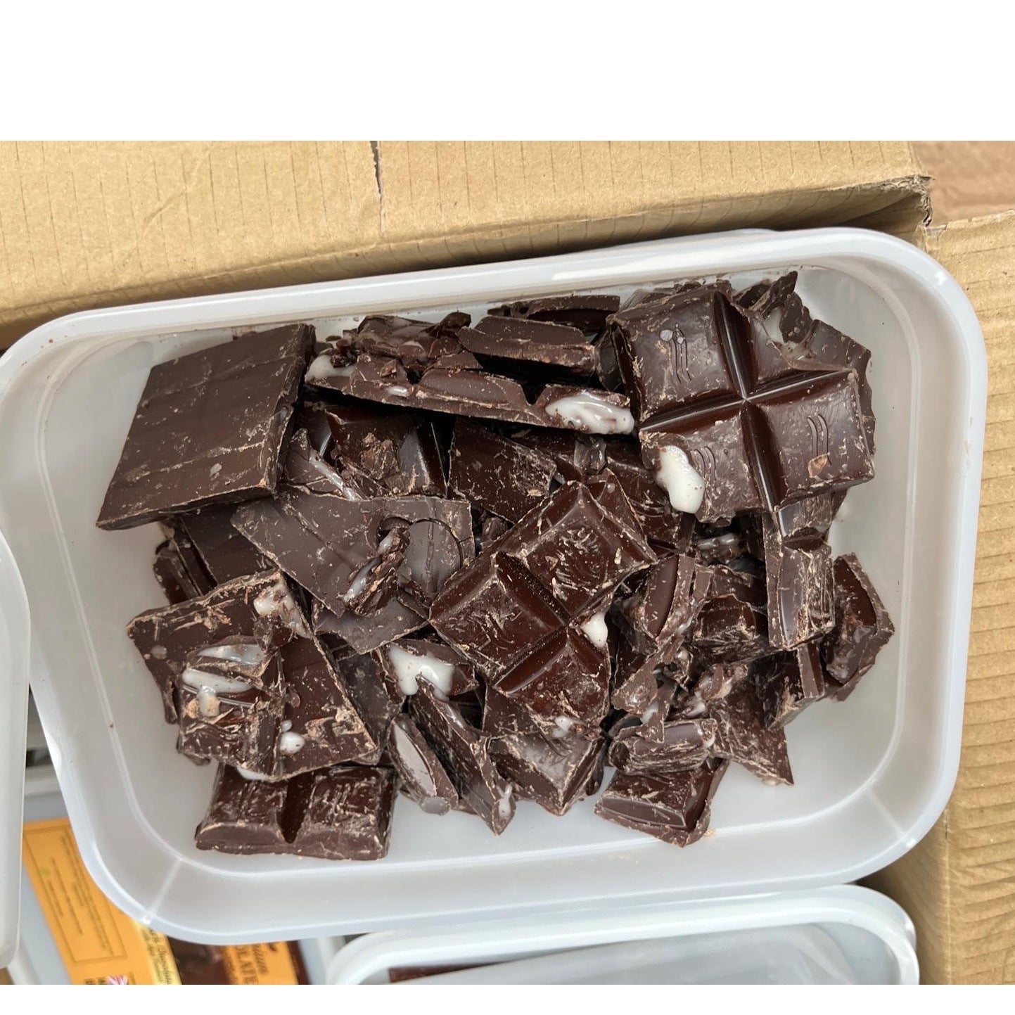 https://img-eu.kwcdn.com/local-goods-img/21140d68298/da57799a-fe4a-4a20-b6d9-ef89c8e28430_1443x1443.jpeg.format.jpg