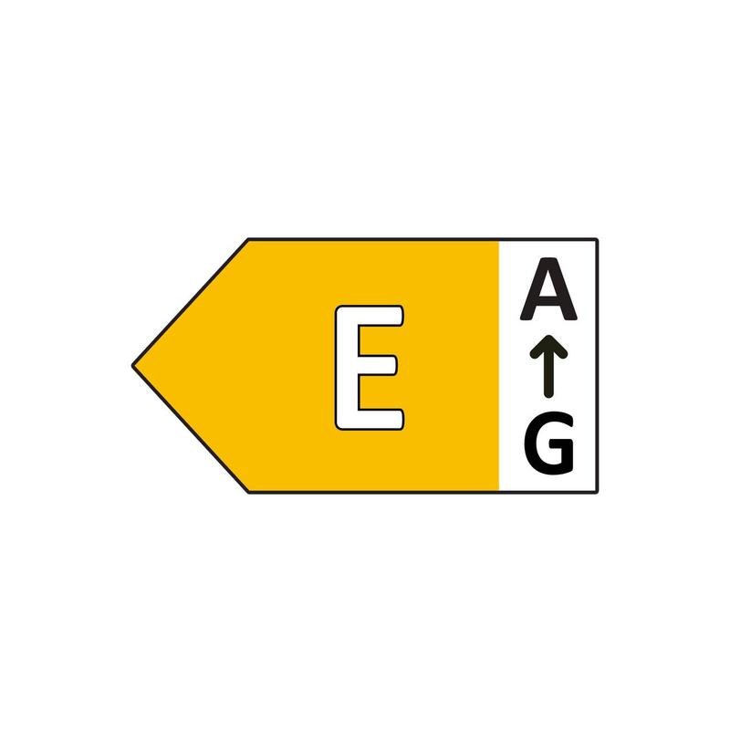 https://img-eu.kwcdn.com/local-goods-img/77f8de23/dd7dec30-47a8-49b3-9b3e-7a4404600d7c.jpeg
