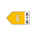 https://img-eu.kwcdn.com/local-goods-img/77f8de23/dd7dec30-47a8-49b3-9b3e-7a4404600d7c.jpeg