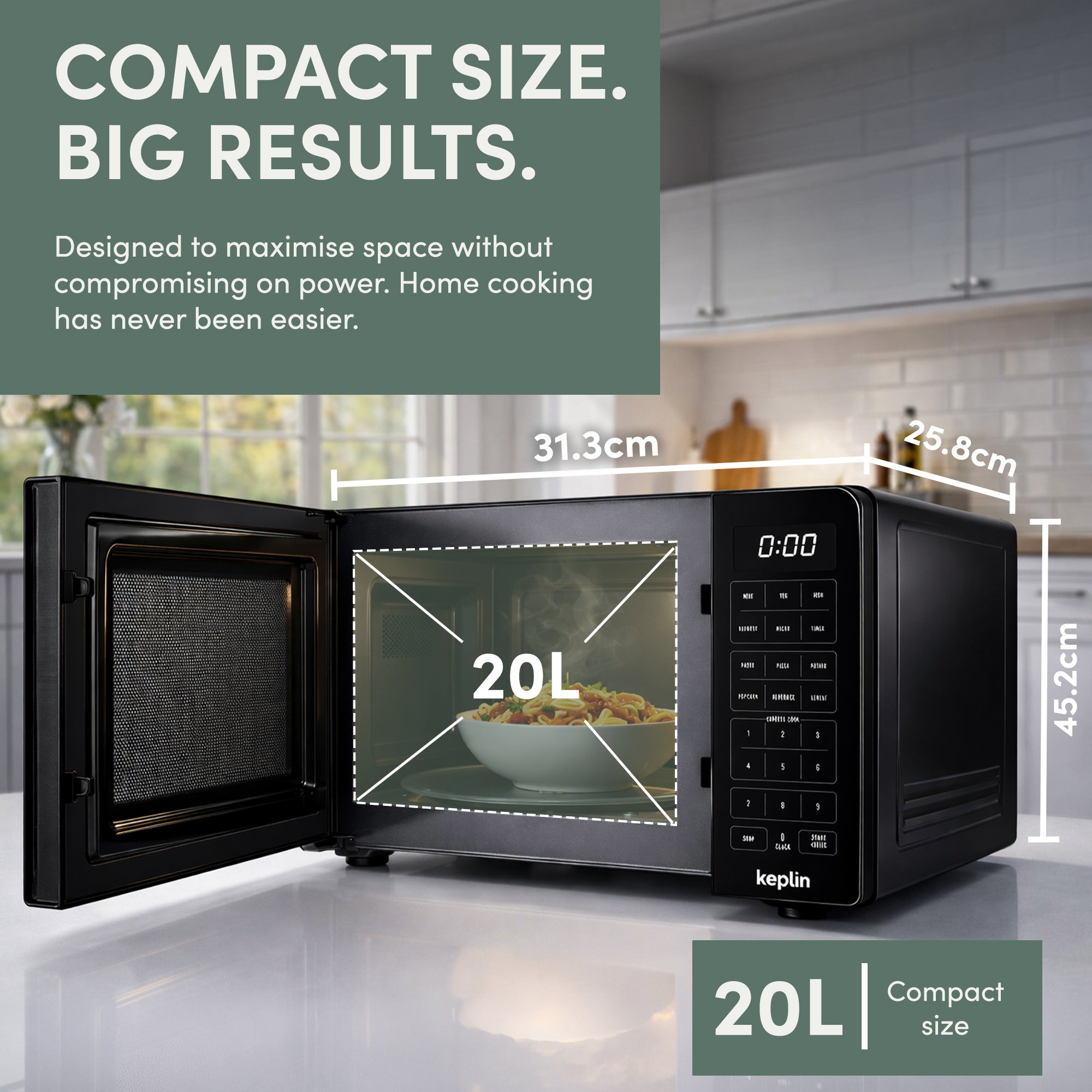 https://img-eu.kwcdn.com/local-goods-img/21140d63d08/df588739-1451-4024-b85b-0debe438ff61_2000x2000.jpeg.format.jpg