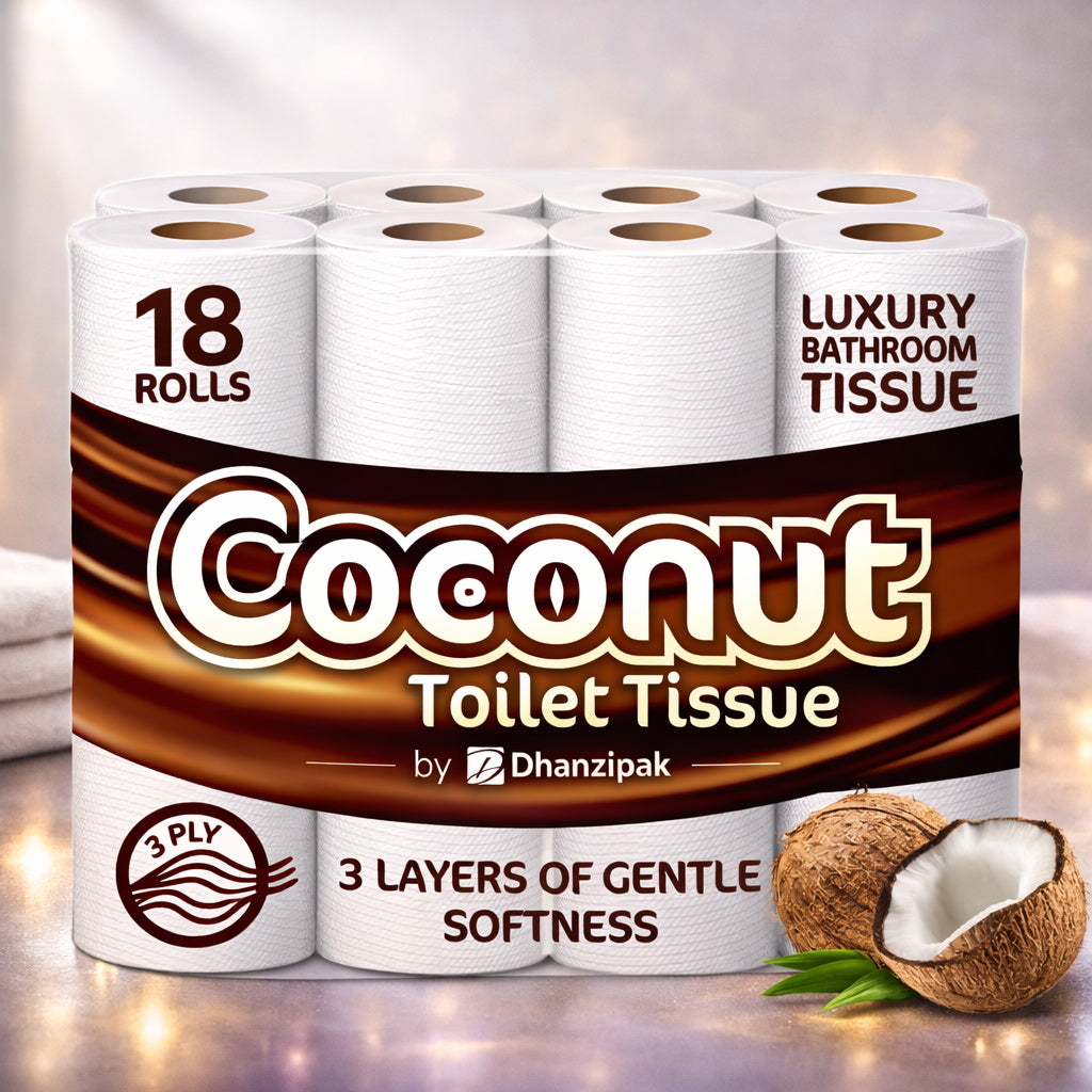https://img-eu.kwcdn.com/local-goods-img/212a0cb488/e2128de7-653f-49d3-8cb0-b0a24f2eab13_1024x1024.jpeg.format.jpg