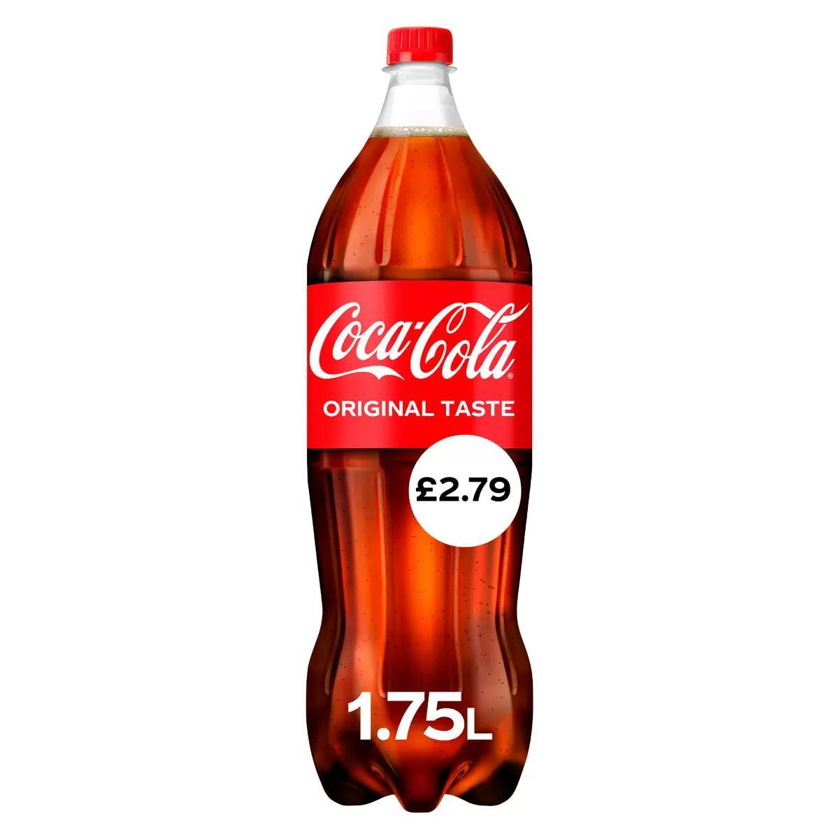 https://img-eu.kwcdn.com/local-goods-img/20150c205be/e24cf612-678c-4d29-9d3b-5f049de78830_1200x1200.jpeg.format.jpg