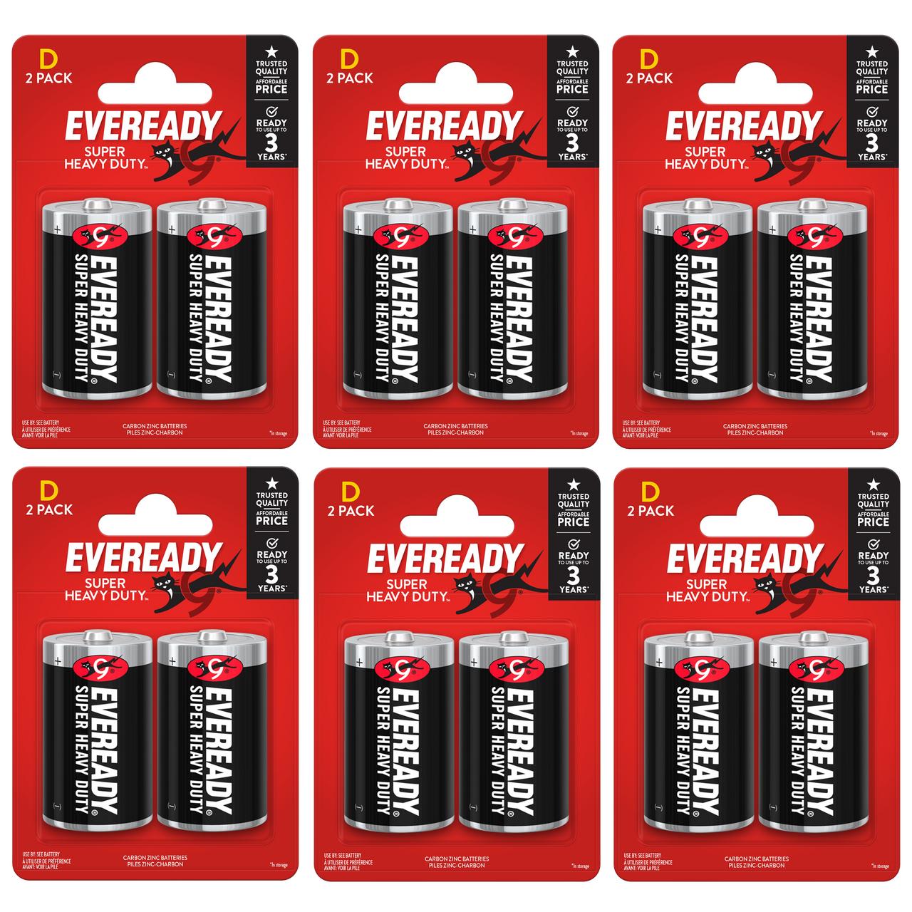 https://img-eu.kwcdn.com/local-goods-img/73bf64f9/cbbd1a7a-06b7-4322-a516-8a1ec3fec9e4/e258d256841457dd939208d95129b7d6.png.a.jpeg
