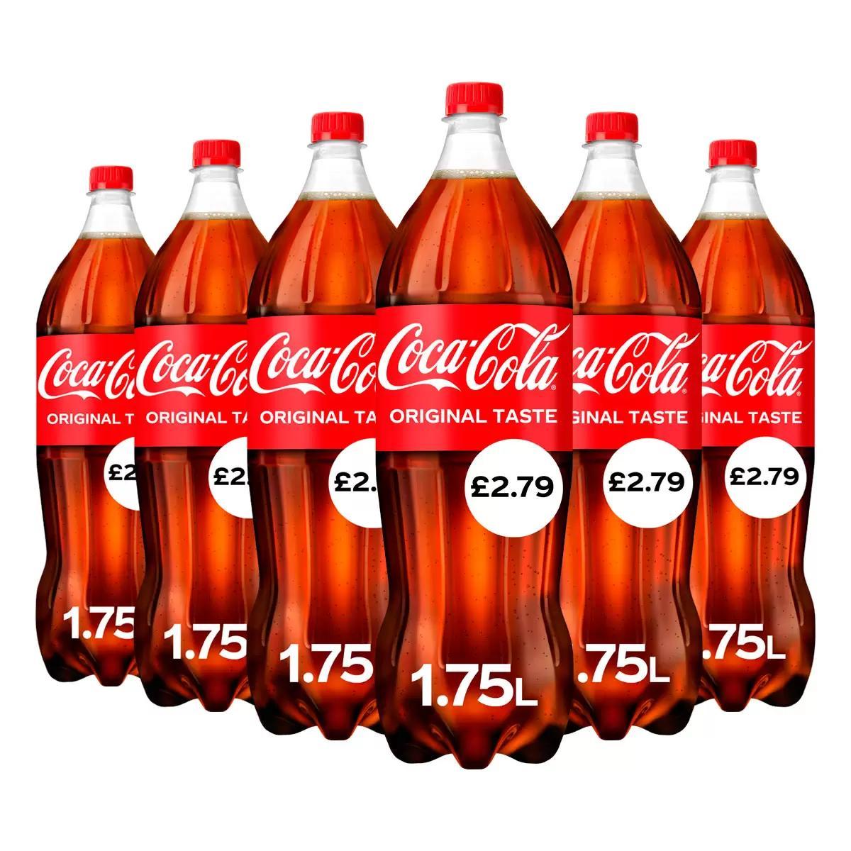 https://img-eu.kwcdn.com/local-goods-img/20150c205be/eb1ca8d6-fd6e-4695-807d-a9a2e03fd025_1200x1200.jpeg.format.jpg