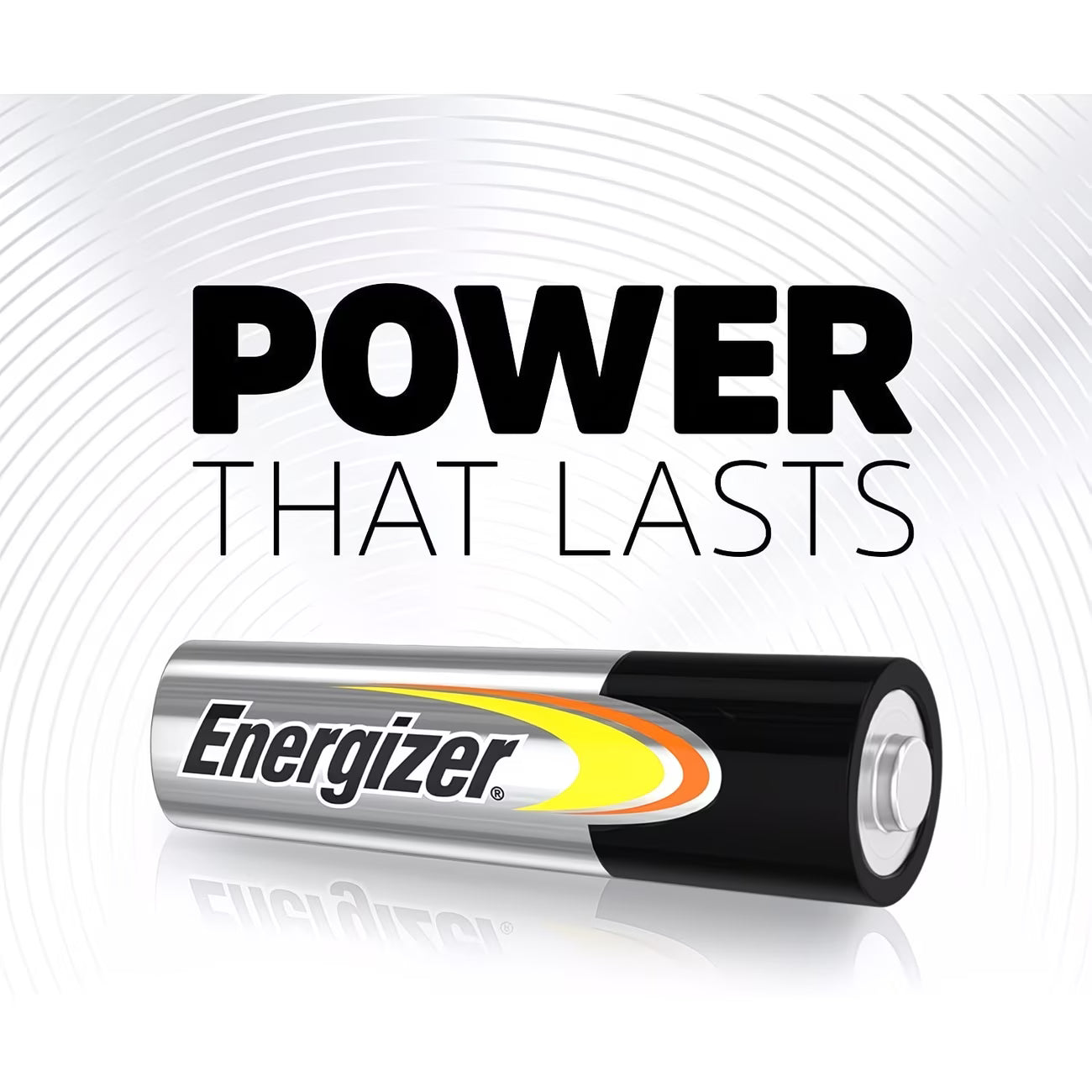 Energizer Industrial AA & AAA Batteries 20 Pack (10 AA + 10 AAA), LR6 LR03 MN1500 1.5V, Long-Lasting Alkaline Batteries, Professional & Everyday Use