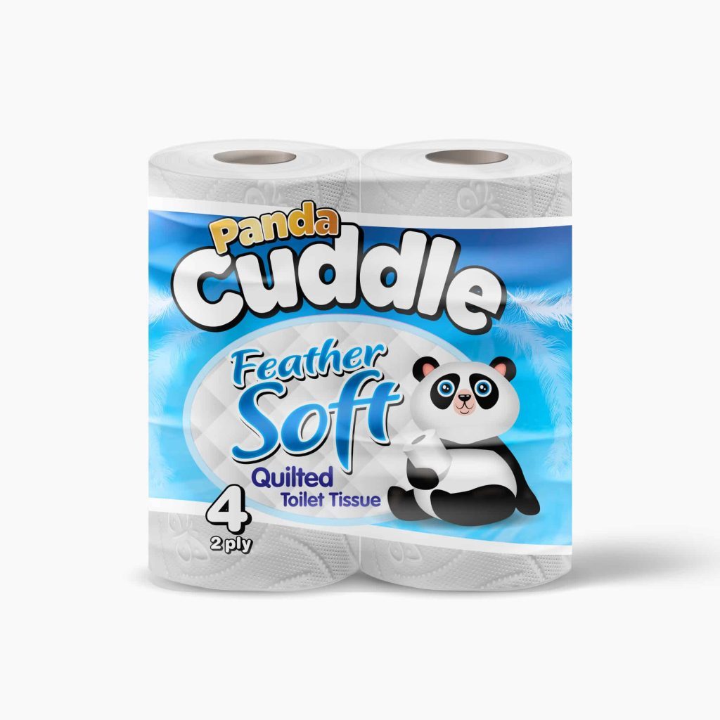 https://img-eu.kwcdn.com/local-goods-img/20ef5f3450/f263efc6-f511-4c32-b663-3b879bdd5d79_1024x1024.jpeg.format.jpg