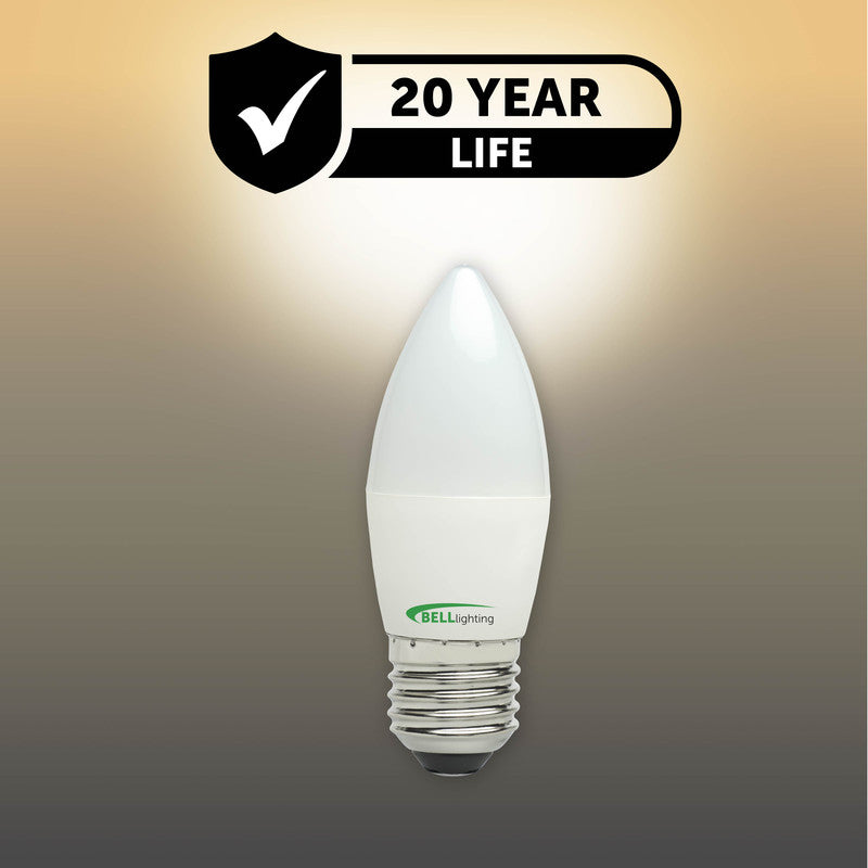 https://img-eu.kwcdn.com/local-goods-img/b8e91b66/d69ad63d-d099-4f1a-ba77-4320c4088ef4/f4368e1db2630c75c3c68813f6f01e04.jpeg
