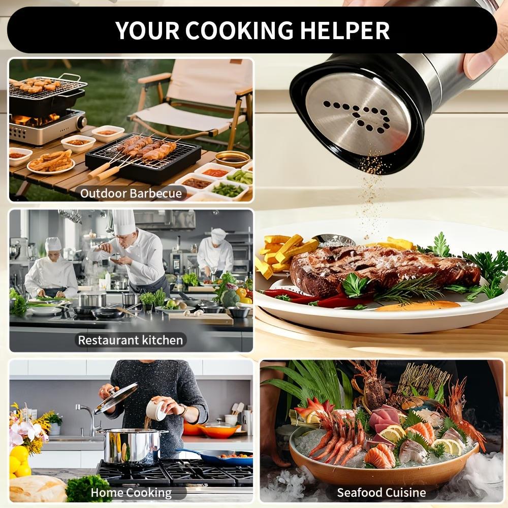 https://img-eu.kwcdn.com/local-goods-img/211a2a4bb08/f48b211f-fa39-4e72-bbbe-b33c147bd31c_1000x1000.jpeg.format.jpg