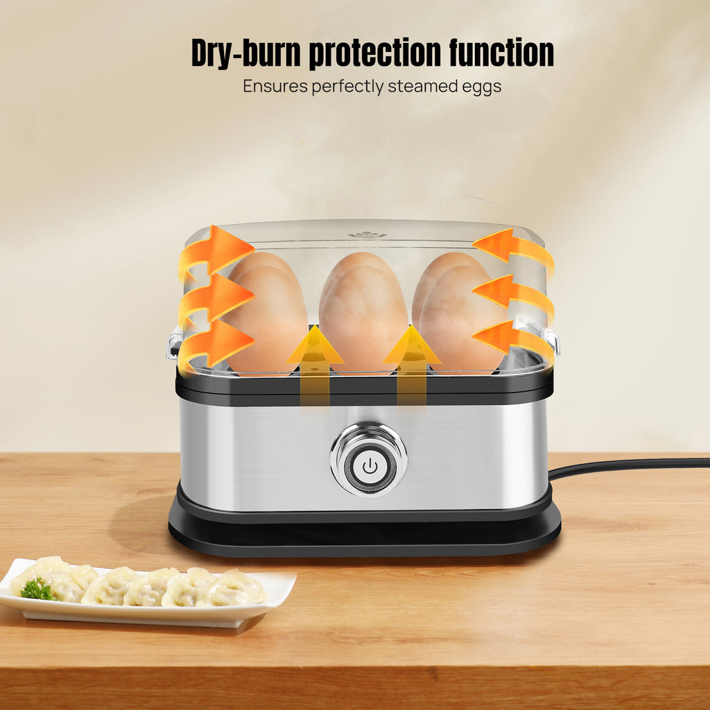 https://img-eu.kwcdn.com/local-goods-img/211a2a48a0c/f4de7a39-22a8-4057-aa58-0852e80a3d3c_1600x1600.jpeg.format.jpg