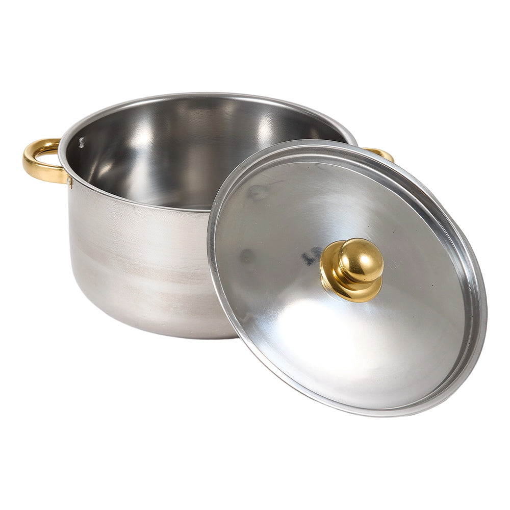 https://img-eu.kwcdn.com/local-goods-img/31ed98d7/d31fd6a0-2fec-4361-b6f6-25f51167781c/f50135398fdaefb3f7de1a8b00066231.jpeg