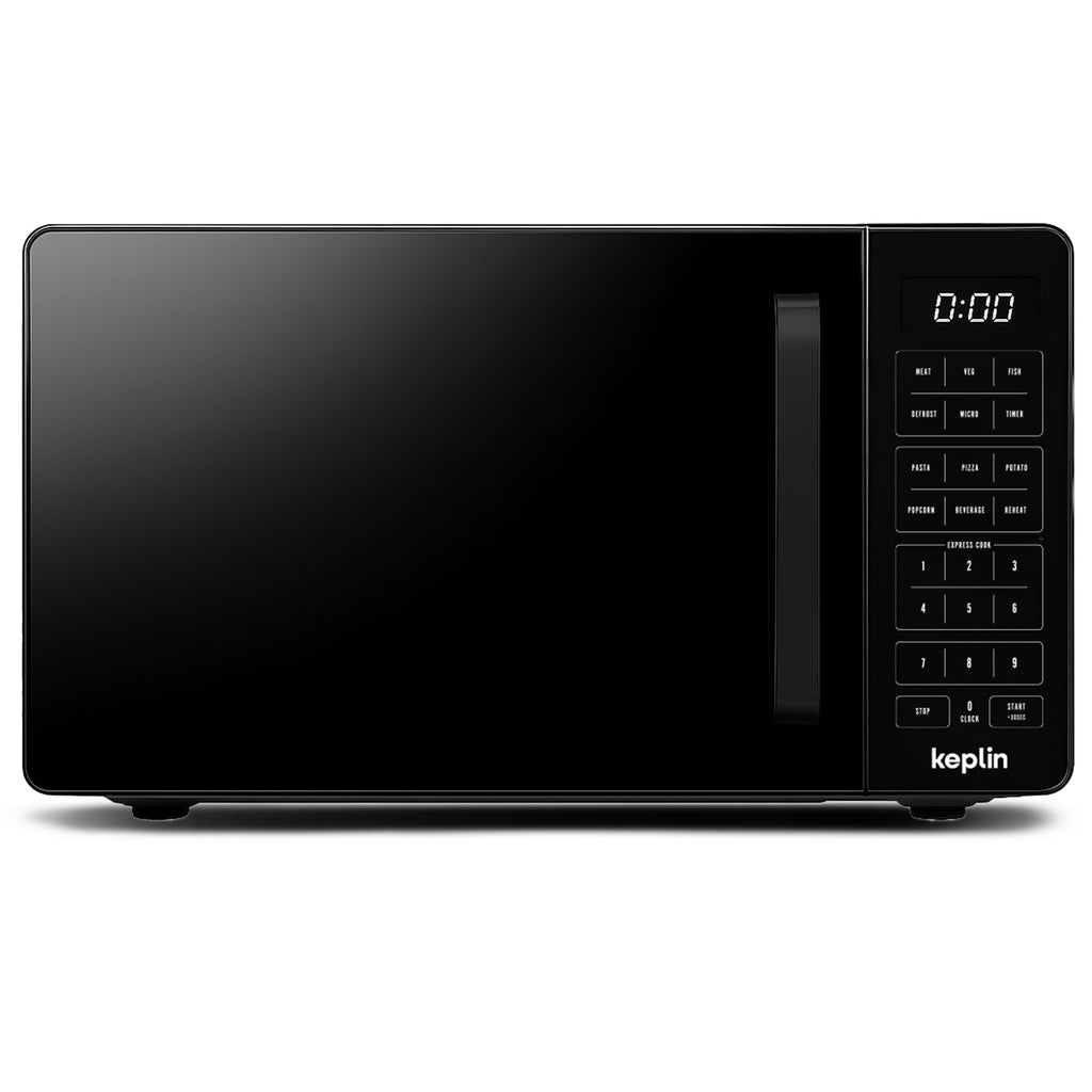 https://img-eu.kwcdn.com/local-goods-img/21140d63d08/fa2769d8-fd70-458d-bf92-2c2eb5f780d3_2000x2000.jpeg.format.jpg