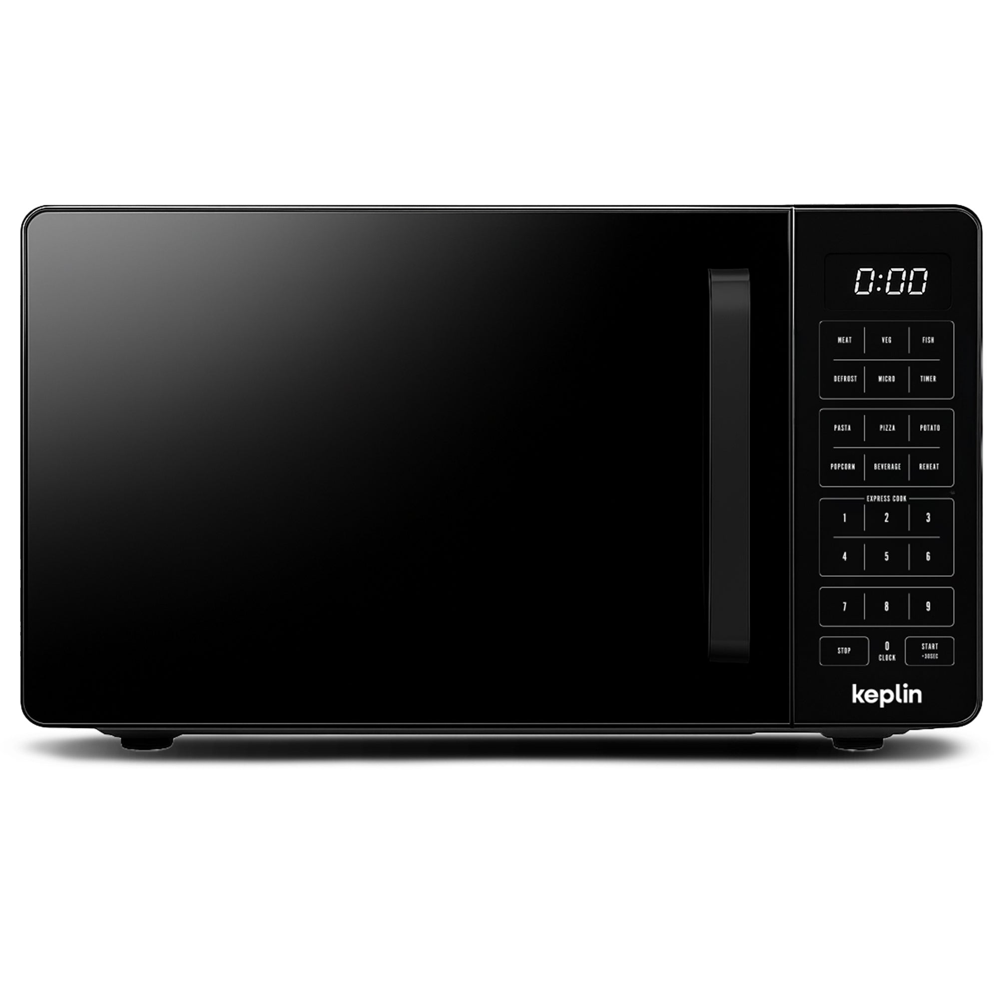 https://img-eu.kwcdn.com/local-goods-img/21140d63d08/fa2769d8-fd70-458d-bf92-2c2eb5f780d3_2000x2000.jpeg.format.jpg