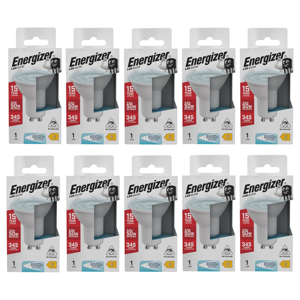 https://img-eu.kwcdn.com/local-goods-img/989e2861/a8e6af9d-bf04-4668-b221-46210070ca57/fa7b3939a8a281a5817ae17b1852c93c.png.a.jpeg