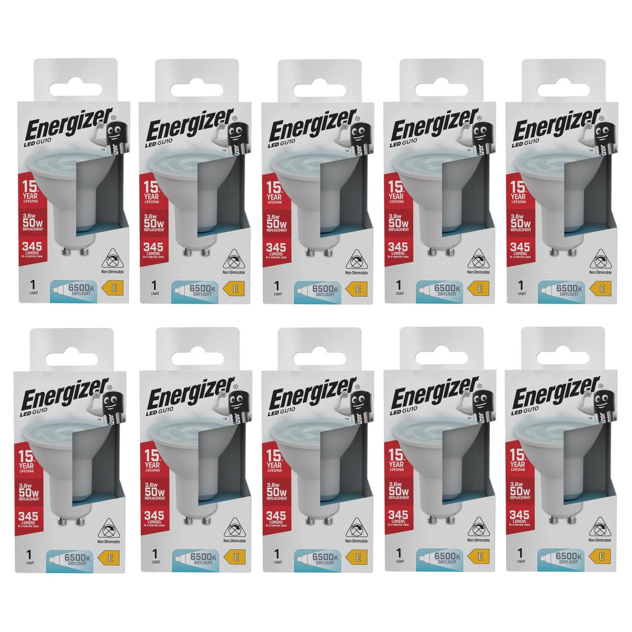 https://img-eu.kwcdn.com/local-goods-img/989e2861/a8e6af9d-bf04-4668-b221-46210070ca57/fa7b3939a8a281a5817ae17b1852c93c.png.a.jpeg