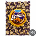 https://img-eu.kwcdn.com/local-goods-img/2123a640e8/ff115d9f-977a-435c-a1c0-2fe4f860bef4_1920x1920.jpeg.format.jpg