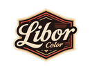 LIBOR COLOR UK - Home